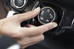 Citroen C3 Aircross 2017 года (WW)